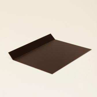 Откос оконный