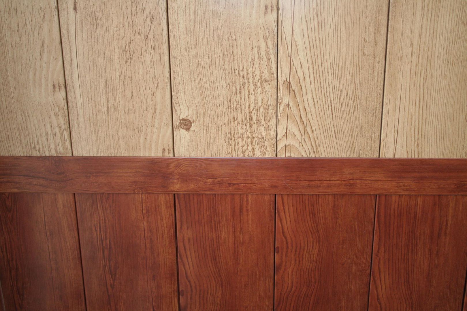 Металлосайдинг Европанель ТИП1  PRINT  340/322