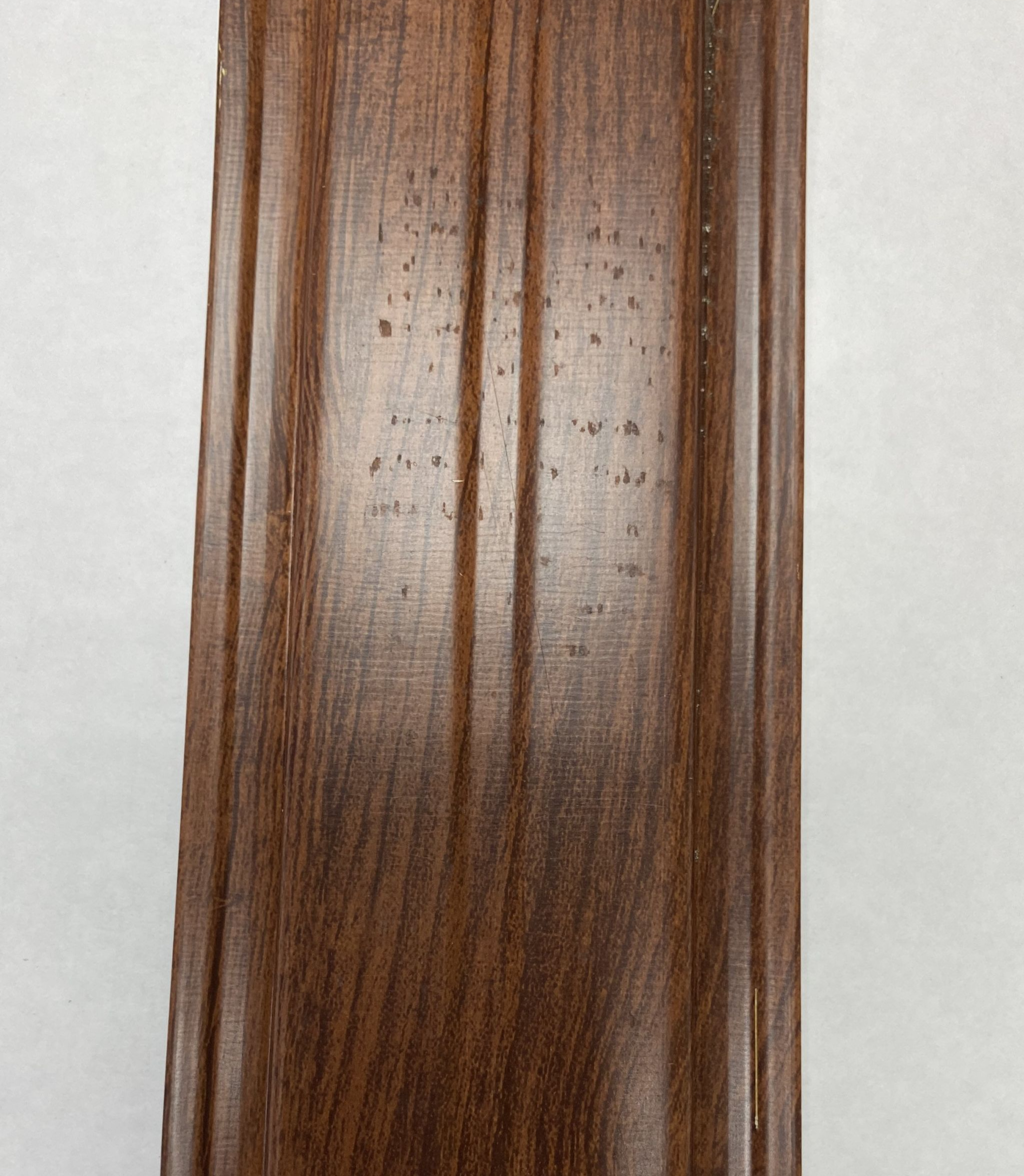 Штакетник ТИП2 прямой PRINT