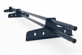 Снегозадержатель трубчатый овал труба Фаракс 3м